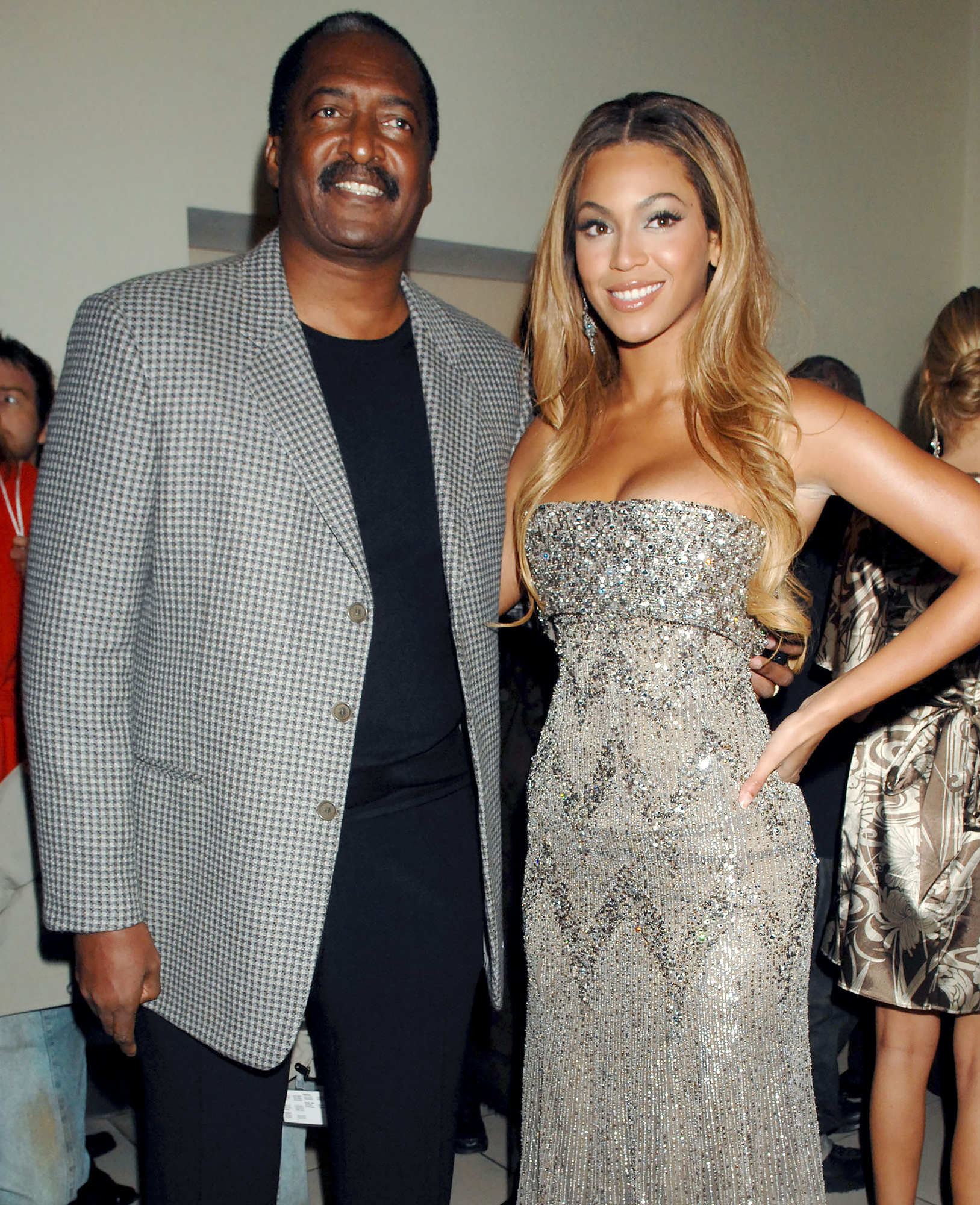 Mathew-Knowles-Describes-Beyonce-Kids-Personalities.jpg