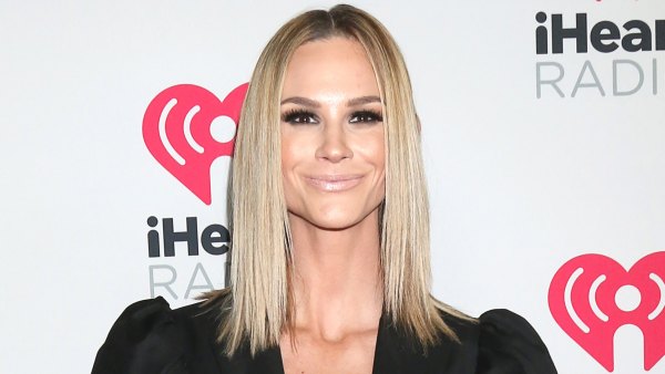 Meghan King Edmonds Drops Jim Edmonds’ Last Name Amid Divorce