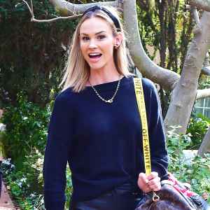 Meghan King Edmonds Is ‘Going Crazy’ With 3 Screaming Kids in Quarantine: ‘There Is Nowhere to Hide’