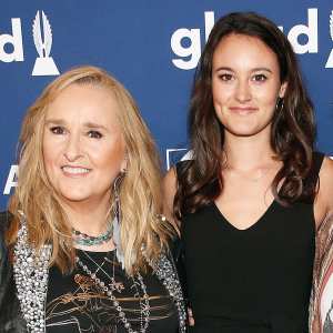 Melissa Etheridge’s Daughter Bailey Is Heartbroken and Overwhelmed After Brother Beckett Death