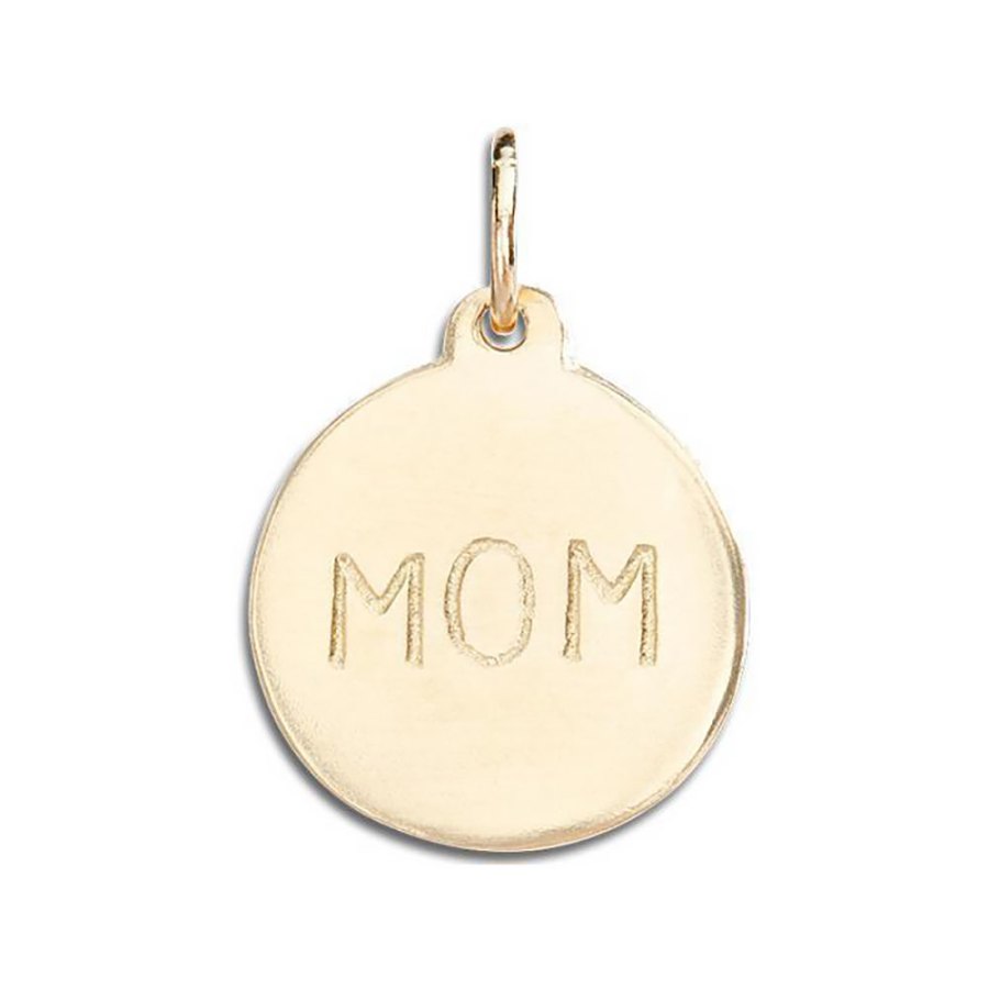 28 Fabulous Mother’s Day Gifts That Will Make Mom Lose Her Cool