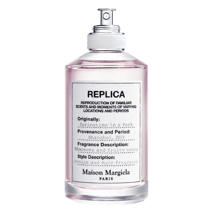 28 Fabulous Mother’s Day Gifts That Will Make Mom Lose Her Cool