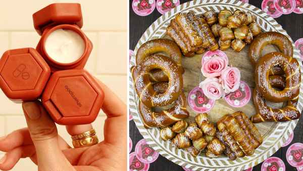 Mothers Day Gifts
