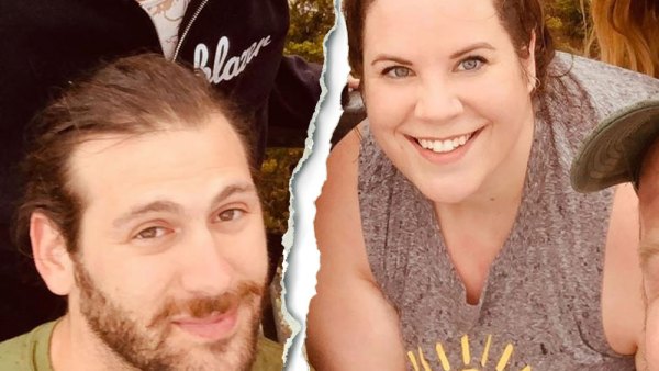 My Big Fat Fabulous Life Whitney Way Thore Splits From Fiance Chase Severino