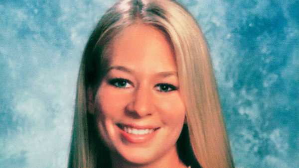 Natalee Holloway Friends Speak Out 15 Years After Her Disappearance