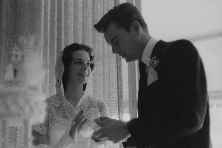 Natalie Wood: What Remains Behind What To Watch