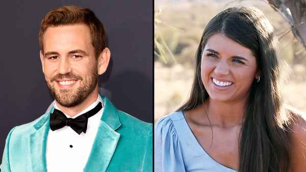 Nick Viall Defends Himself After Calling Madison Prewett a Liar
