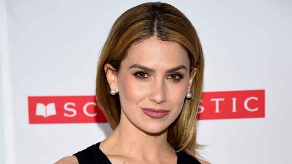 Pregnant Hilaria Baldwin Honors ‘Sweet Girl’ on Due Date Following Miscarriage