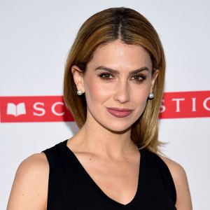 Pregnant Hilaria Baldwin Honors ‘Sweet Girl’ on Due Date Following Miscarriage