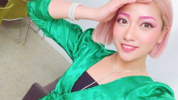 Hana Kimura Dead: Pro Wrestler and 'Terrace House' Star Dies at 22