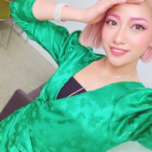 Hana Kimura Dead: Pro Wrestler and 'Terrace House' Star Dies at 22