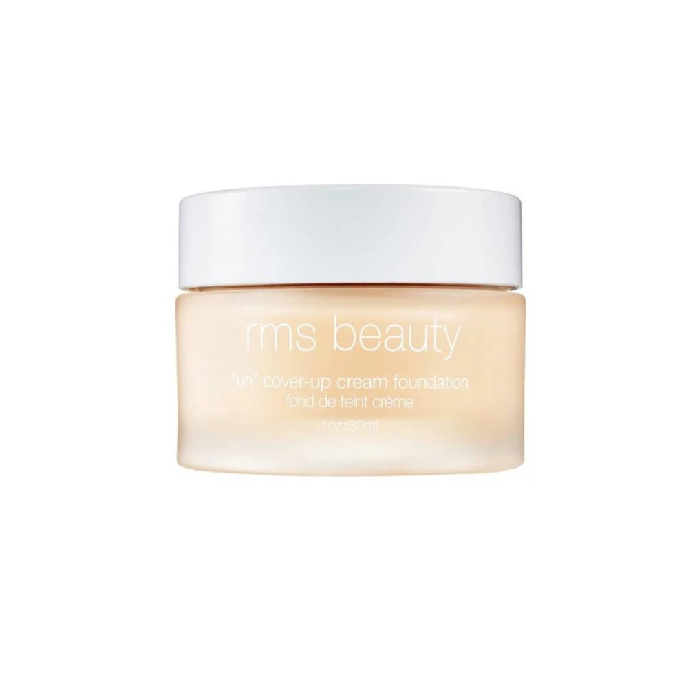 RMS Beauty Un Cover Up Cream Foundation (Shade 11.5)