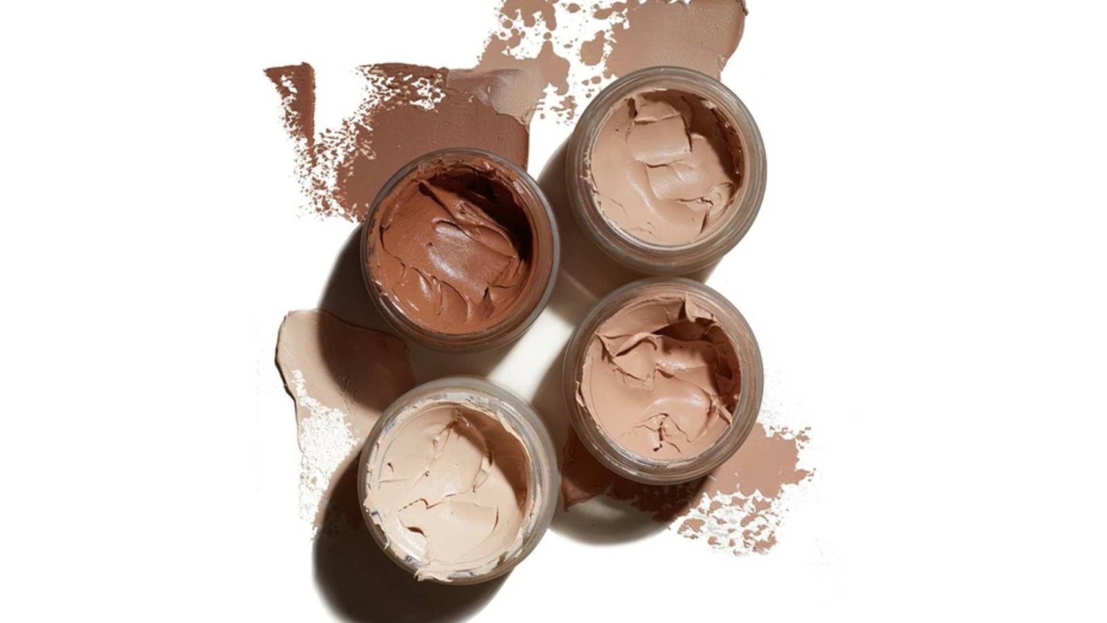 RMS Beauty Un Cover Up Cream Foundation