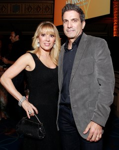 Ramona Singer Believes Men Who Were Once Cheater Will Always Cheat