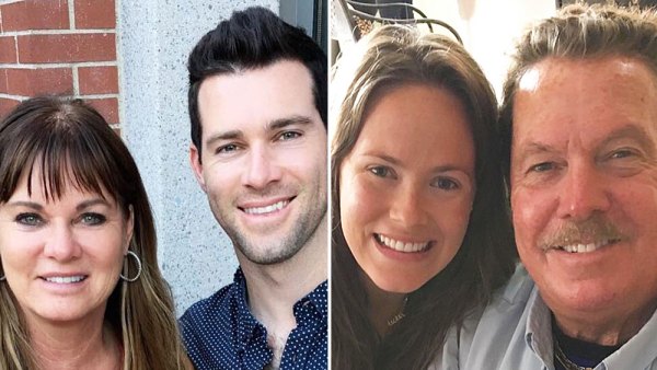 Real Housewives of Orange County Alum Jeana Keough and Kids Shane and Kara Keough Pay Tribute to Matt Keough After Death