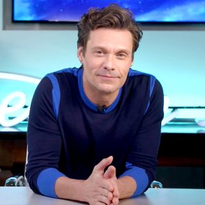 Ryan Seacrest Skips Live With Kelly and Ryan After American Idol Finale