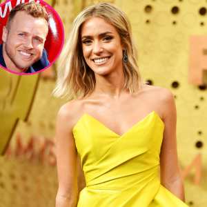 Sorry Spencer Pratt Kristin Cavallari Wont Be Joining The Hills Full Time