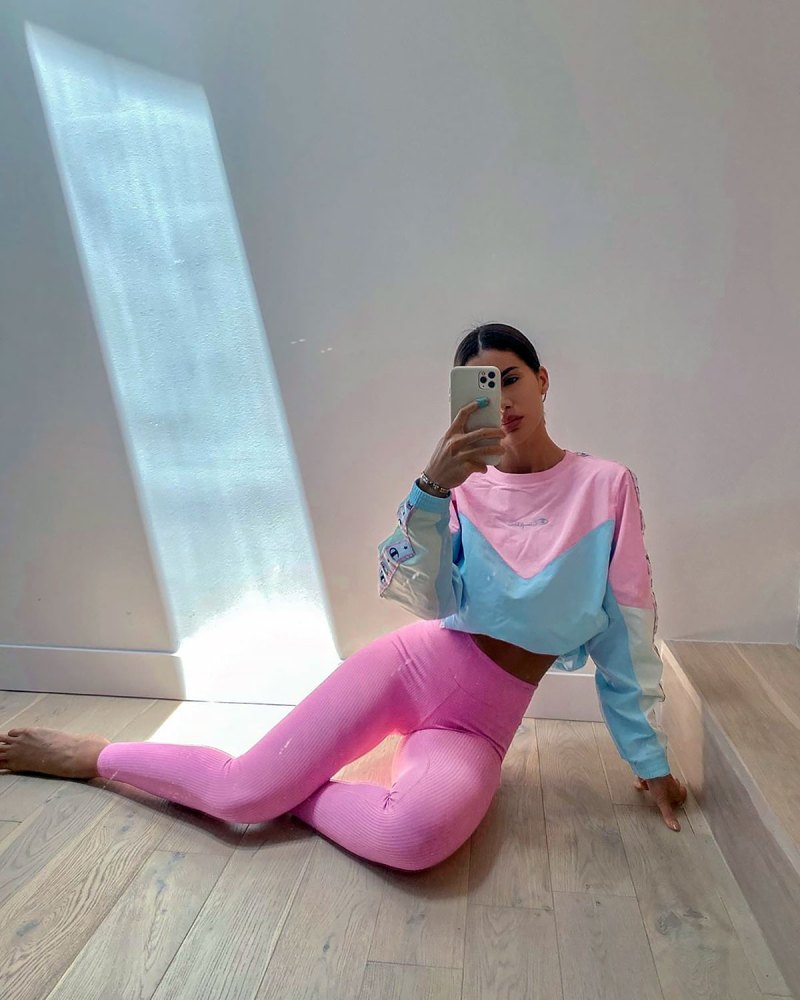 Stars At Home - Camila Coelho