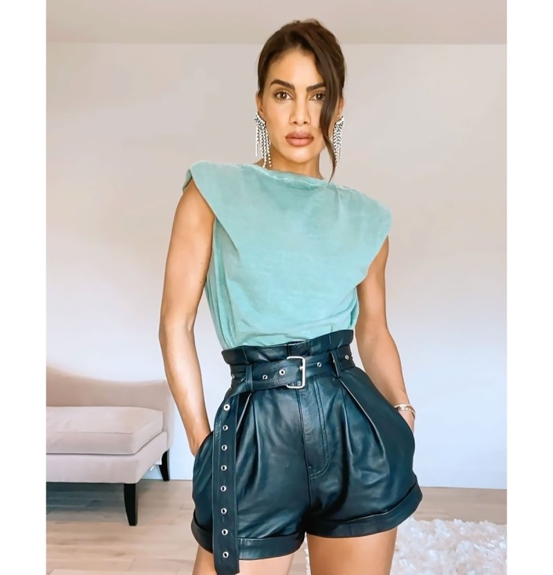 Stars At Home - Camila Coelho