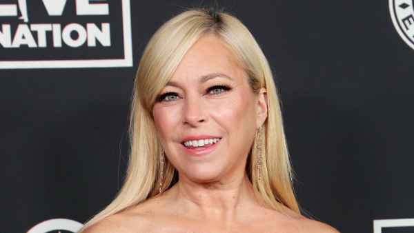 Sutton Stracke Says Being Demoted RHOBH Was Hard Blow