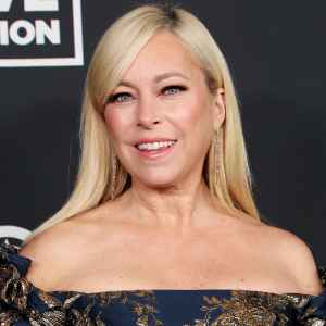 Sutton Stracke Says Being Demoted RHOBH Was Hard Blow