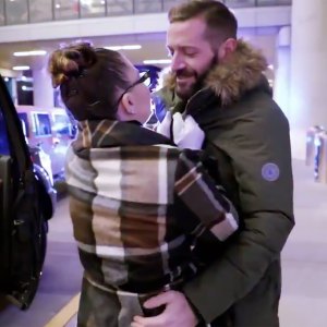 Teen Mom OG Recap Amber Portwood Meets Her Online Boyfriend for the First Time