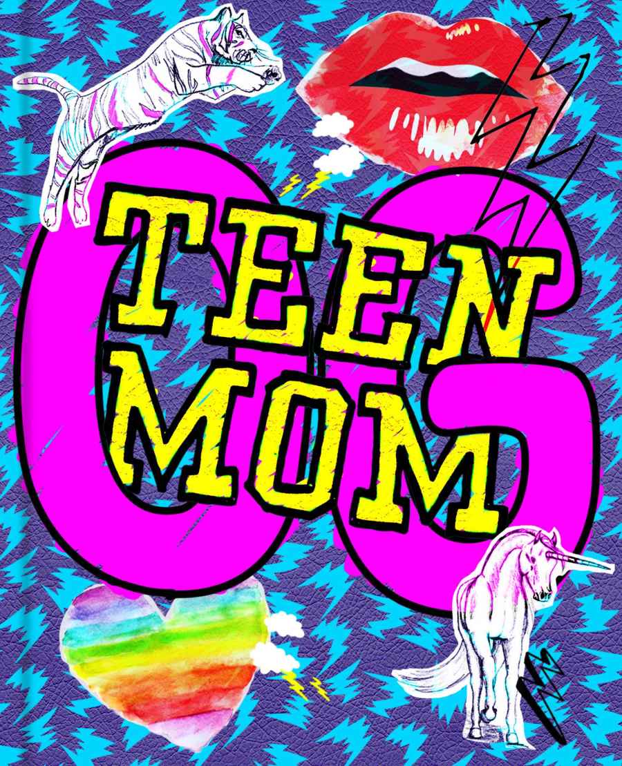 Teen Mom OG What To Watch