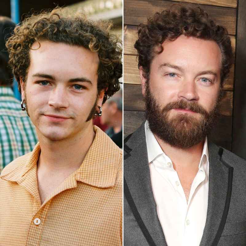 ‘That ’70s Show’ Cast: Where Are They Now?