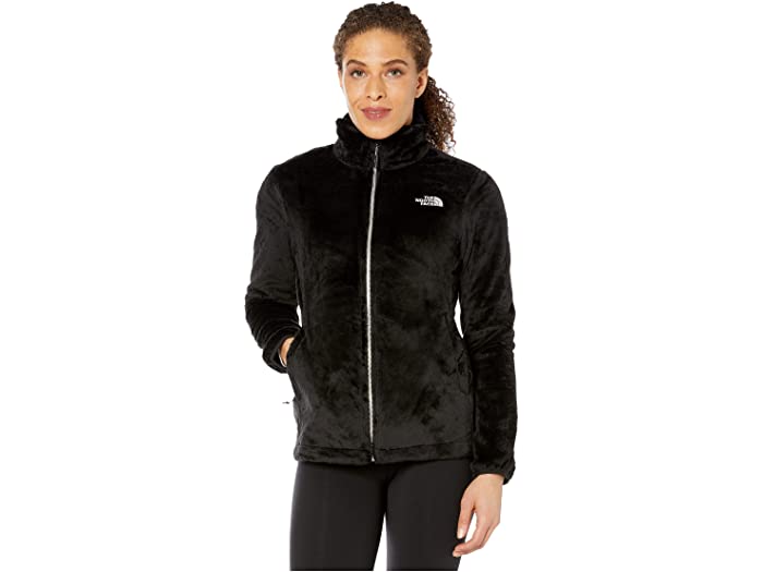 The North Face Osito Jacket