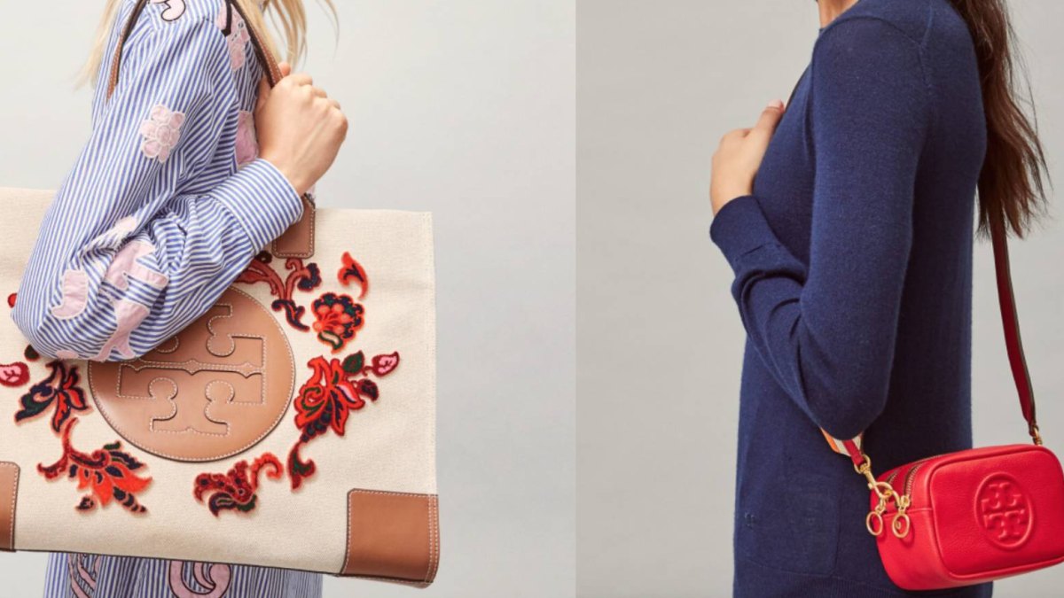 Tory Burch Sale