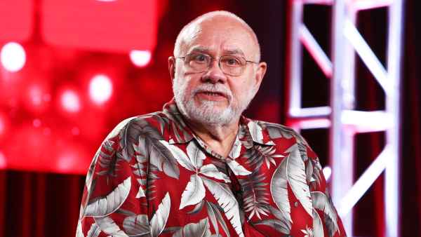 Frank Bielec Dead: 'Trading Spaces' Designer Dies at 72