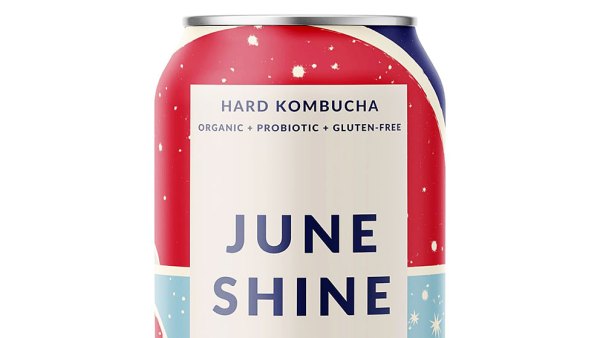 Us Weekly Buzzzz-o-Meter Issue 19