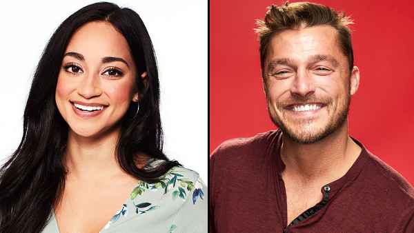 Victoria Fuller Seemingly Leaves Chris Soules Farm Iowa