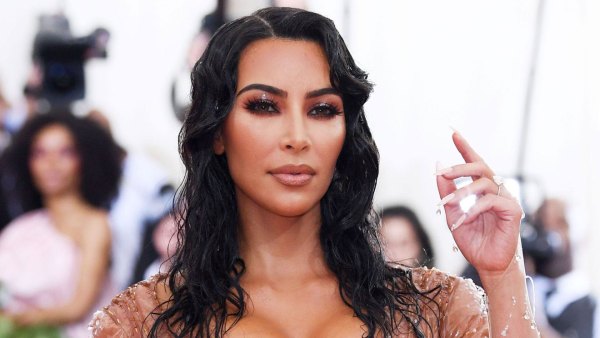 You’re Invited to Vogue’s Met Gala Livestream Tonight: How to Watch