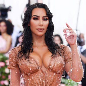 You’re Invited to Vogue’s Met Gala Livestream Tonight: How to Watch