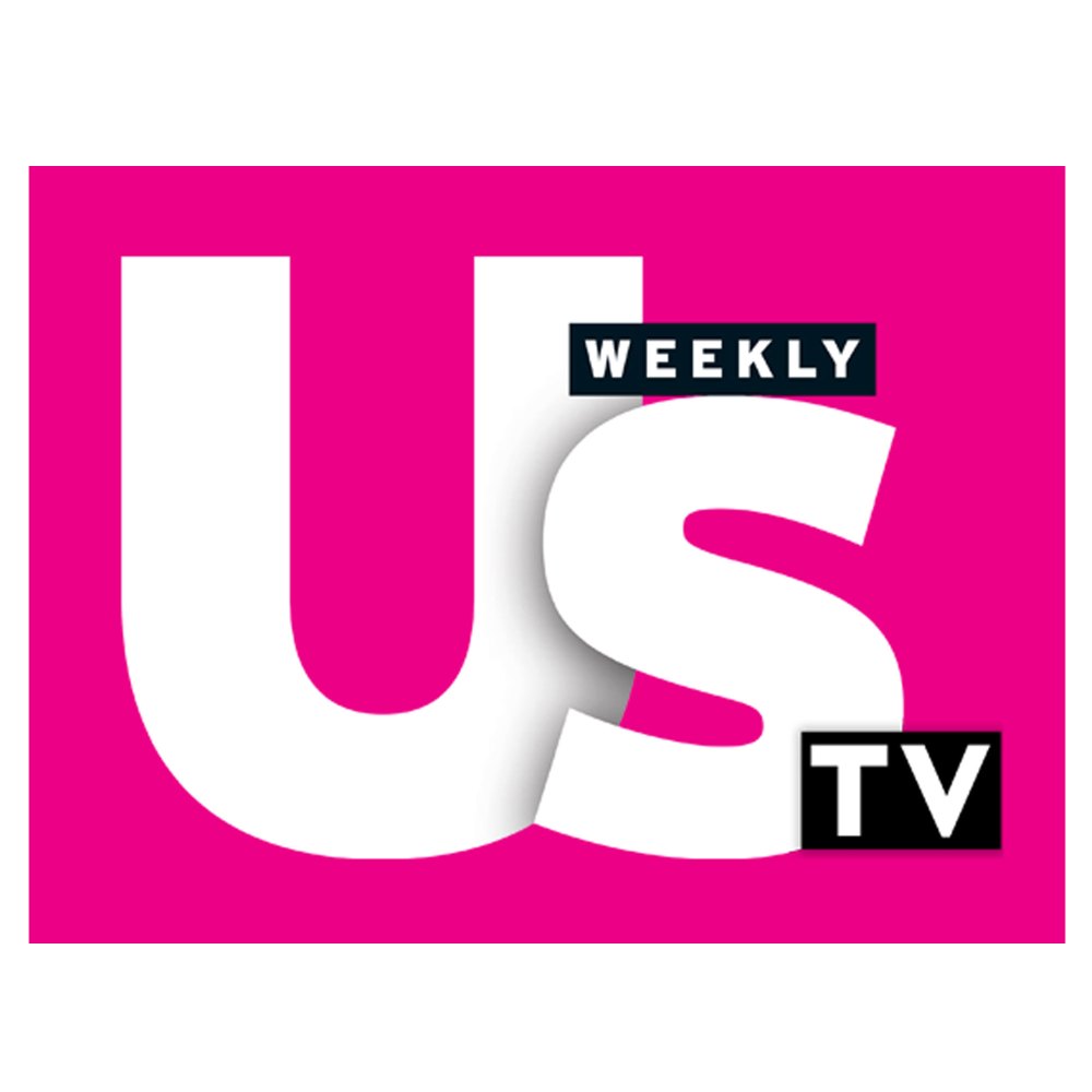 Watch Us Weekly Exclusive Video Content One Place