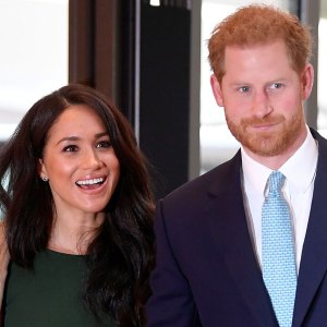 What Meghan Markle and Prince Harry Biggest Adjustments Will Be After LA Move According to Marissa Hermer
