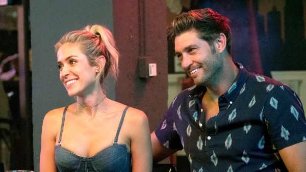 Why Kristin Cavallari Ended Very Cavallari Amid Divorce 2