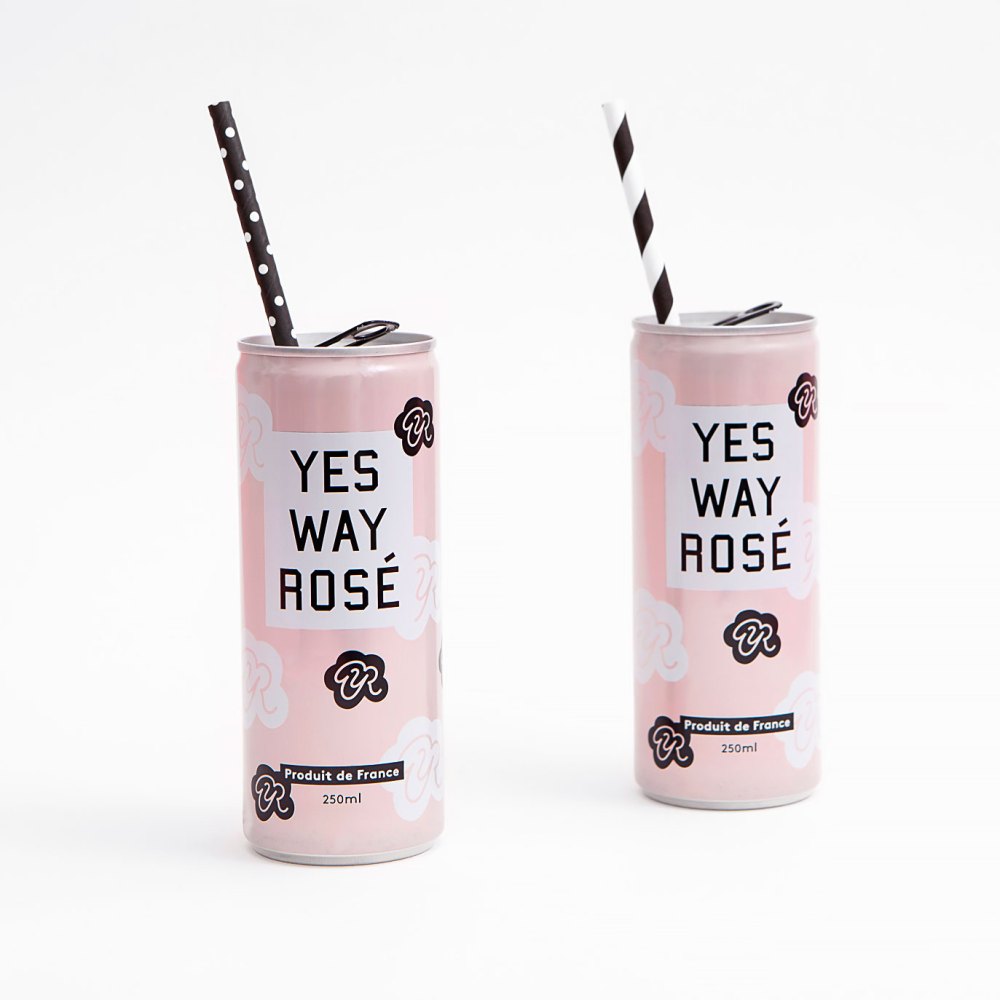 Yes Way Rose Cofounders Nikki Huganir and Erica Blumenthal Share Memorial Day 2020 Must-Haves&nbsp;
