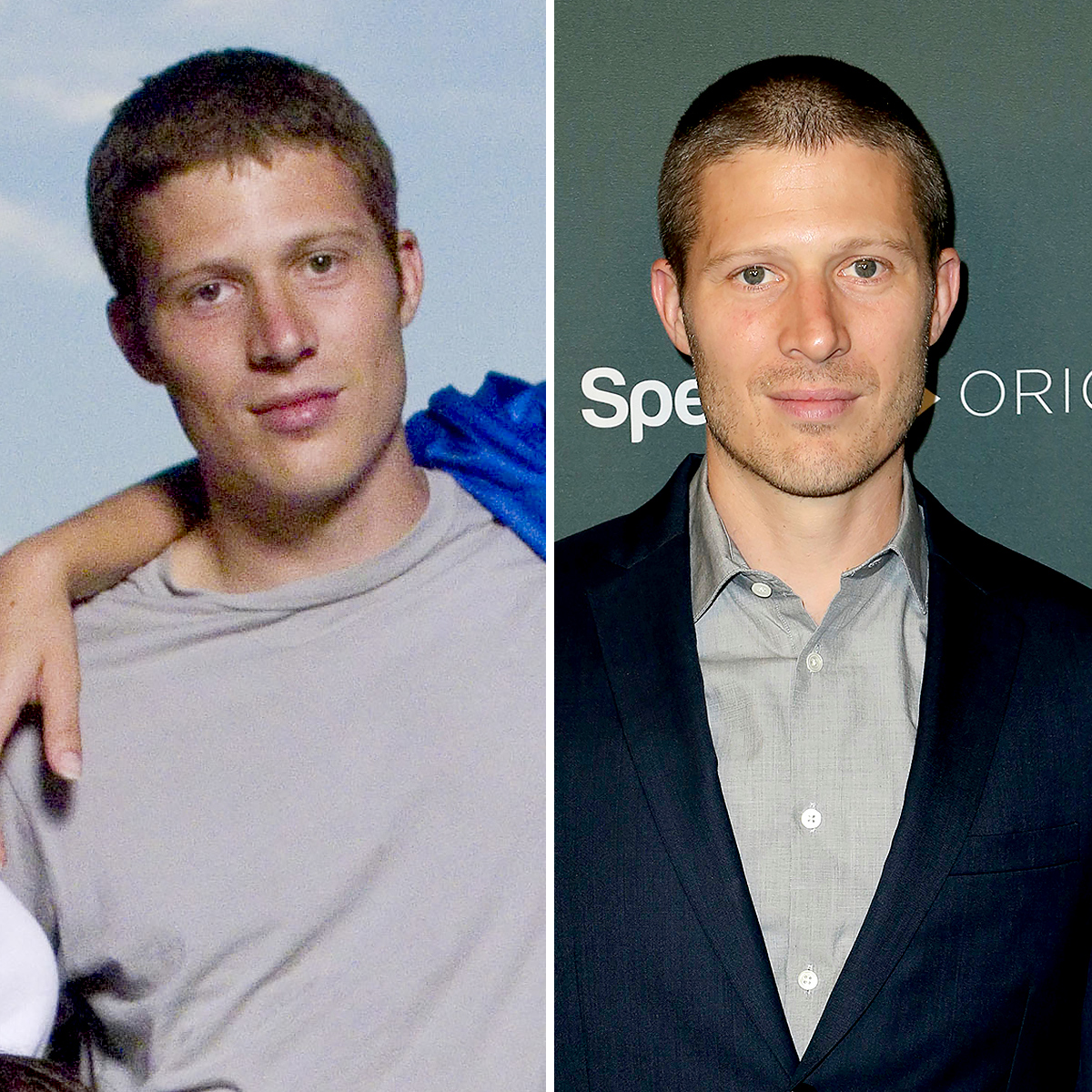 Where Are They Now? Comparing the Friday Night Lights Characters to Their  New Roles