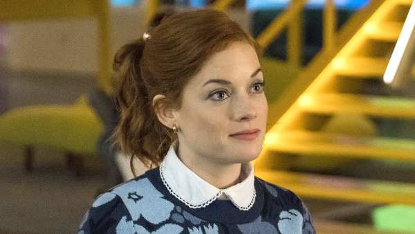 Zoeys Playlist EP Reveals 1 Song They Didnt Get the Rights to