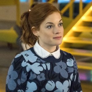 Zoeys Playlist EP Reveals 1 Song They Didnt Get the Rights to