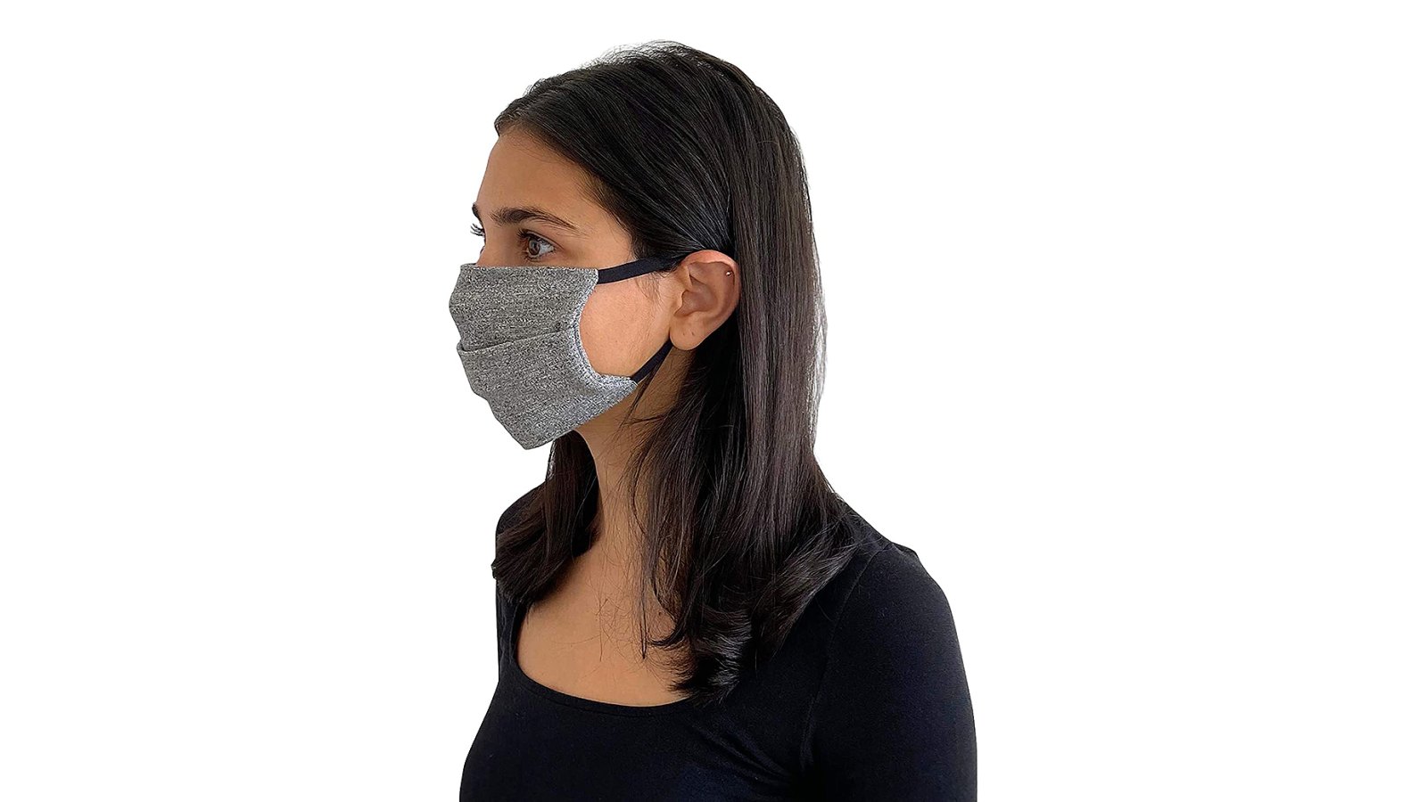American Mask Project Reusable Cloth Face Mask