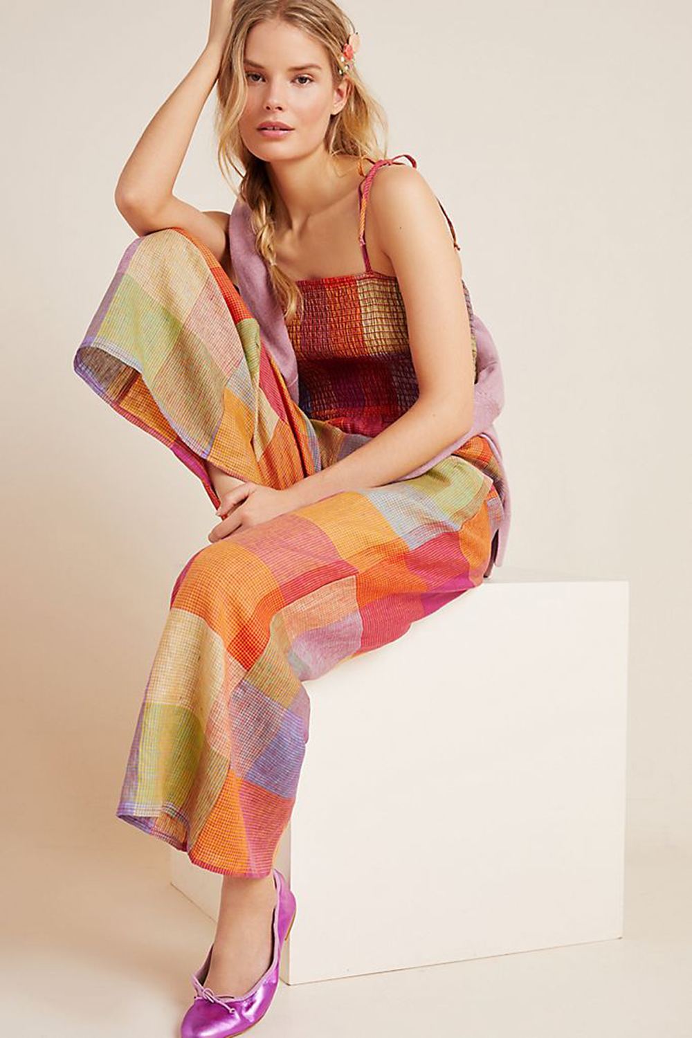 anthropologie-colorful-jumpsuit