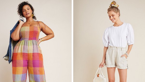 anthropologie-spring-pieces-sale