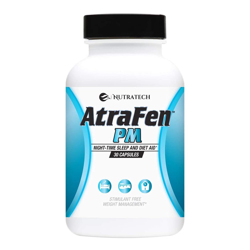 atrafren-pm