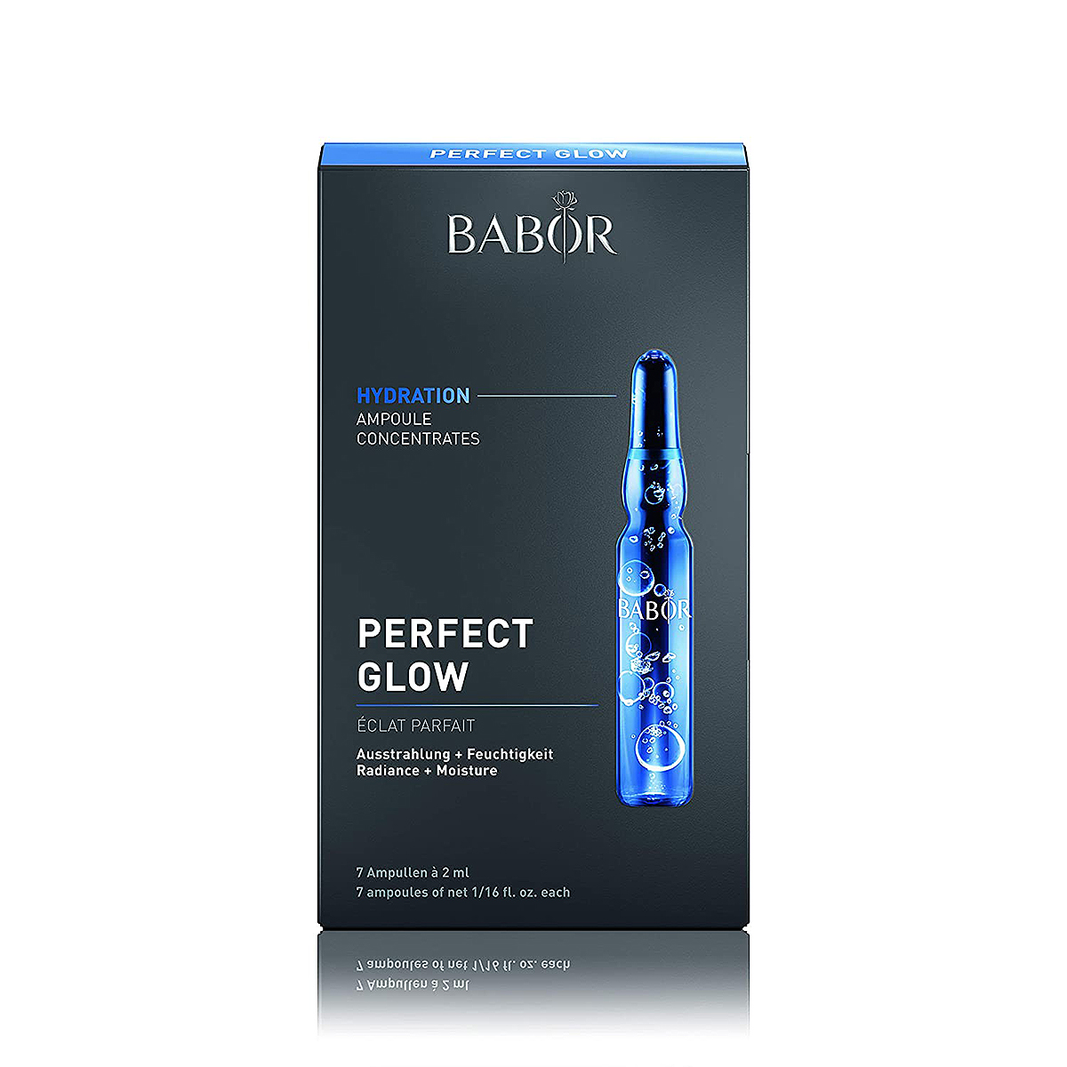babor-perfect-glow