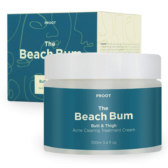 beach-bum-acne-cream