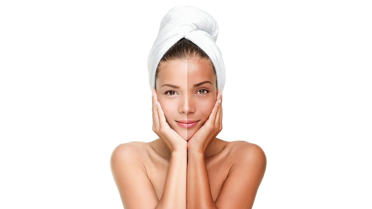 before-after-tanning-serum