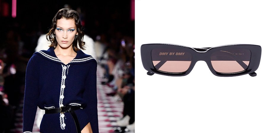 bella-hadid-dmy-sunglasses